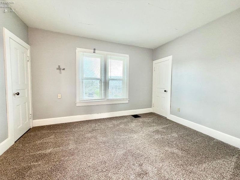 168 N Buckeye Street, Bellevue, OH 44811 Photo 23