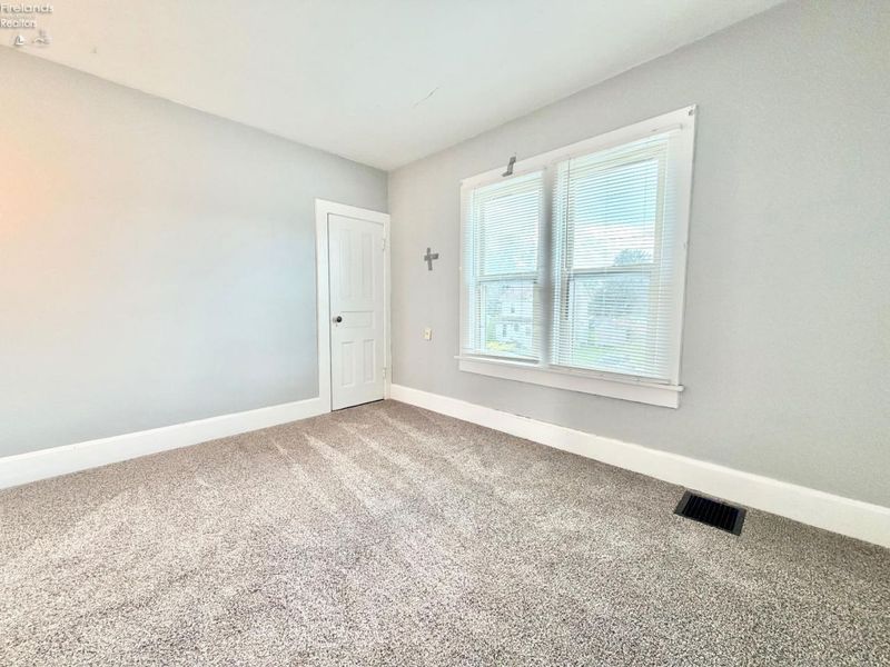 168 N Buckeye Street, Bellevue, OH 44811 Photo 24