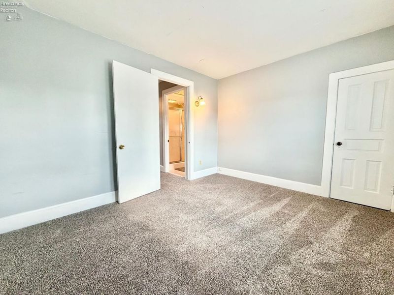 168 N Buckeye Street, Bellevue, OH 44811 Photo 25
