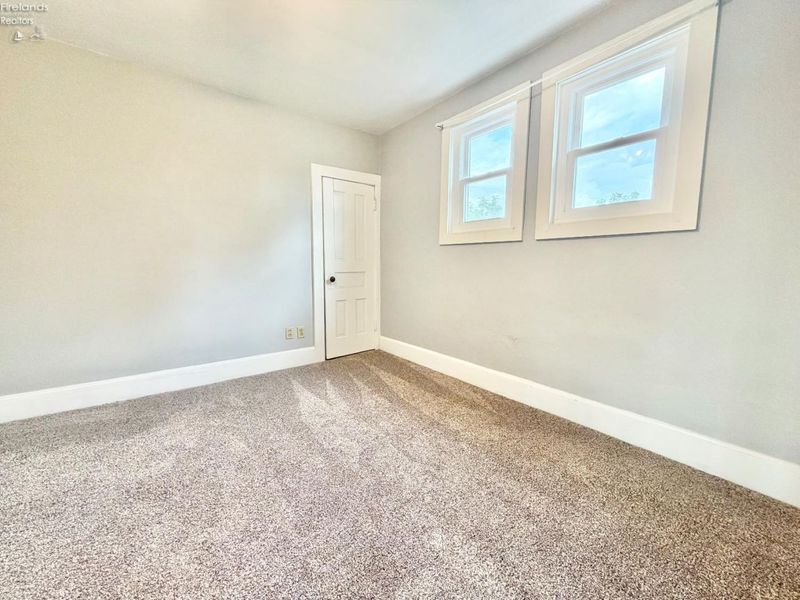 168 N Buckeye Street, Bellevue, OH 44811 Photo 28