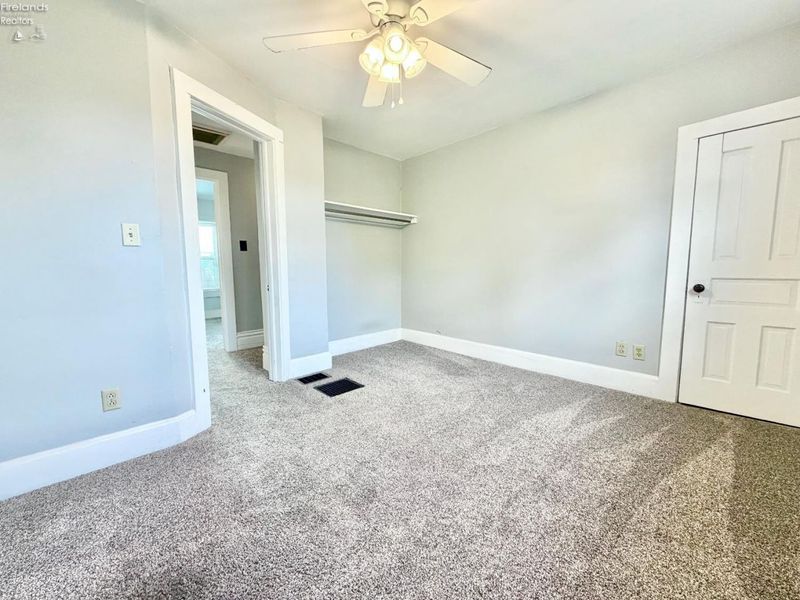 168 N Buckeye Street, Bellevue, OH 44811 Photo 29