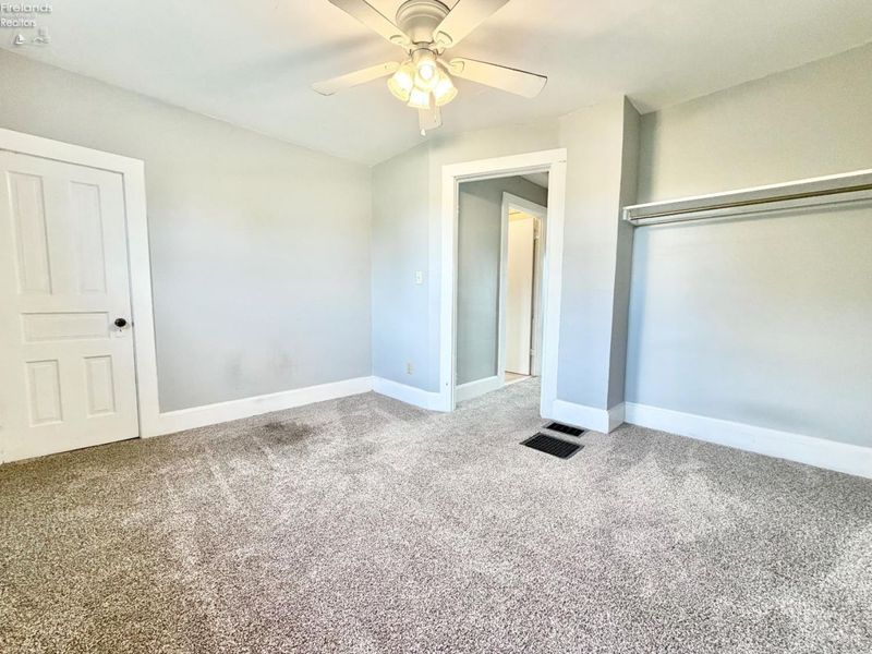 168 N Buckeye Street, Bellevue, OH 44811 Photo 30