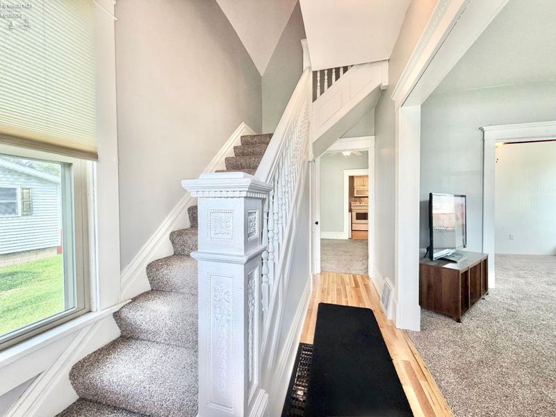 168 N Buckeye Street, Bellevue, OH 44811 Photo 5