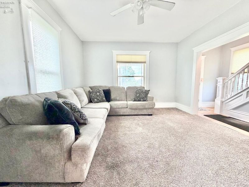 168 N Buckeye Street, Bellevue, OH 44811 Photo 8