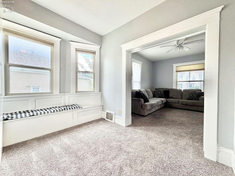 168 N Buckeye Street, Bellevue, OH 44811 Photo 9