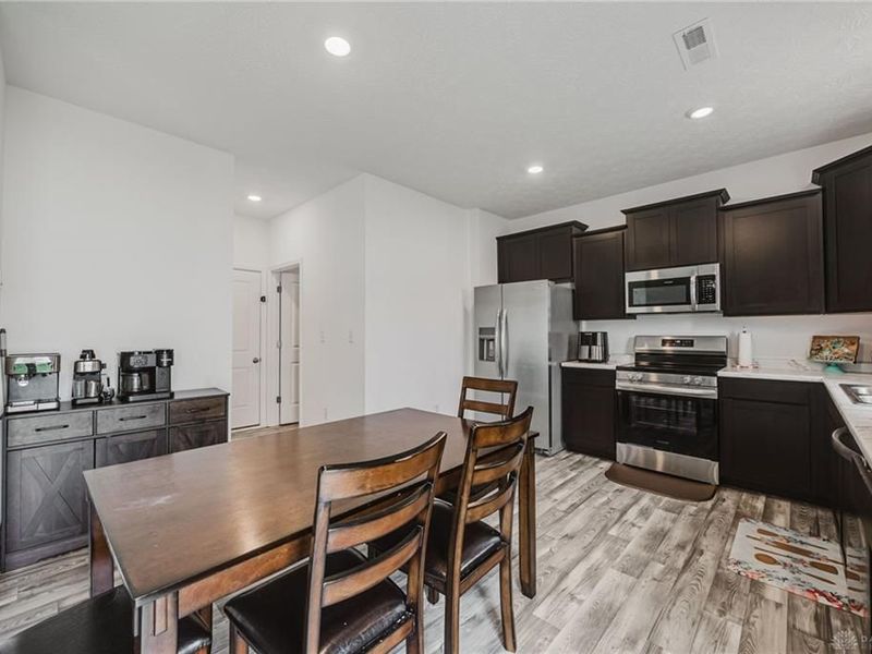 1505 Arrowhead Drive, Piqua, OH 45356 Photo 10