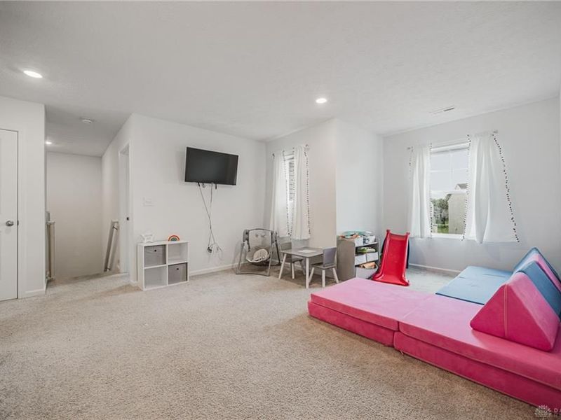 1505 Arrowhead Drive, Piqua, OH 45356 Photo 16