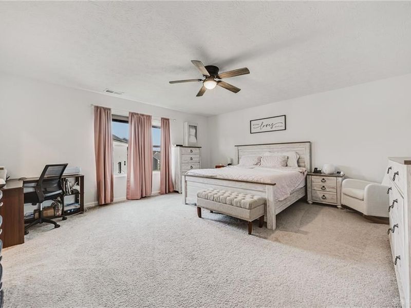1505 Arrowhead Drive, Piqua, OH 45356 Photo 17