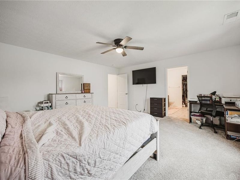 1505 Arrowhead Drive, Piqua, OH 45356 Photo 18