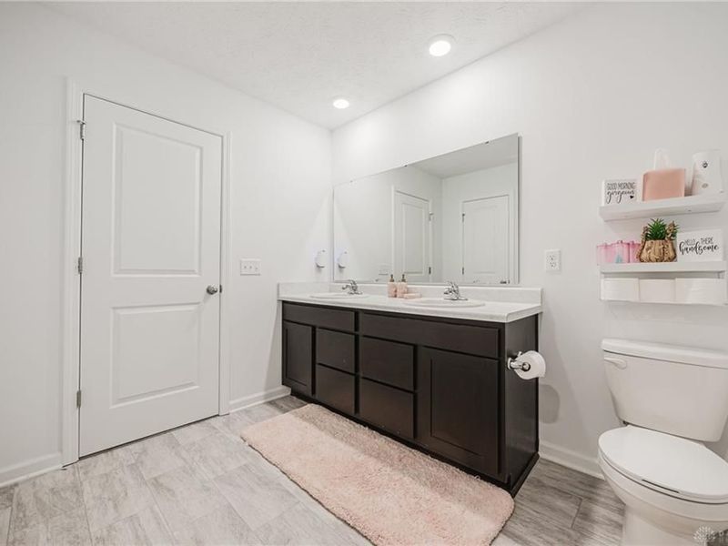 1505 Arrowhead Drive, Piqua, OH 45356 Photo 19