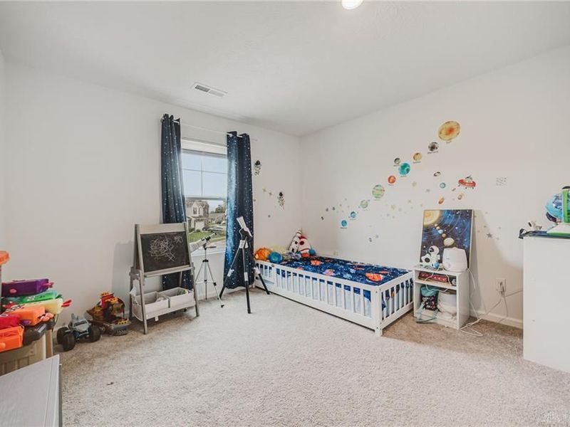 1505 Arrowhead Drive, Piqua, OH 45356 Photo 23