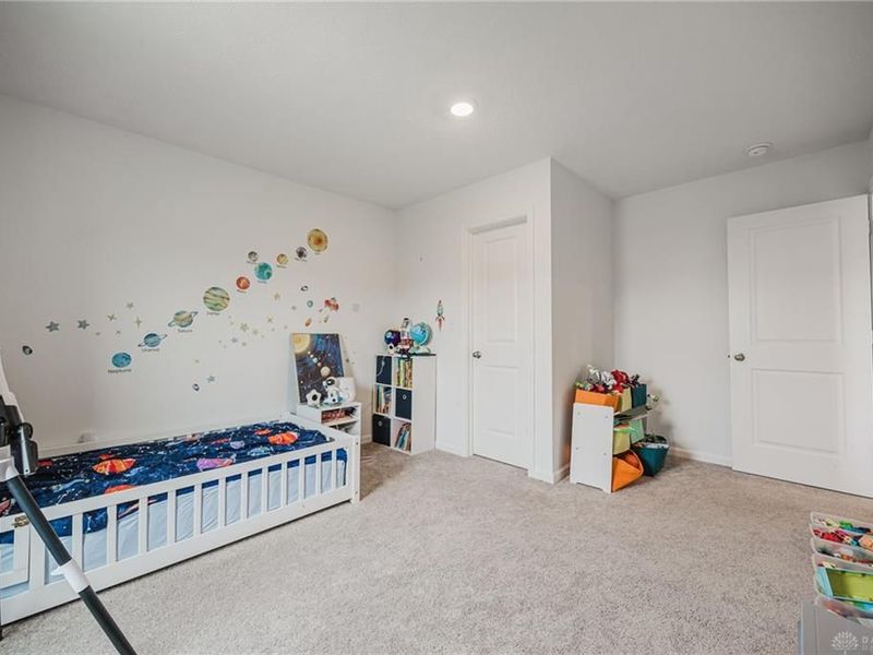 1505 Arrowhead Drive, Piqua, OH 45356 Photo 24