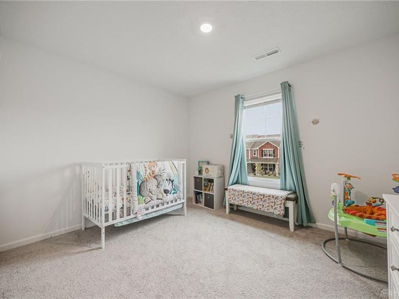 1505 Arrowhead Drive, Piqua, OH 45356 Photo 25
