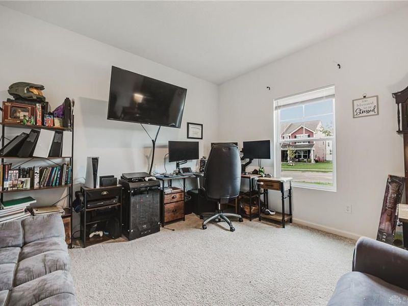 1505 Arrowhead Drive, Piqua, OH 45356 Photo 27