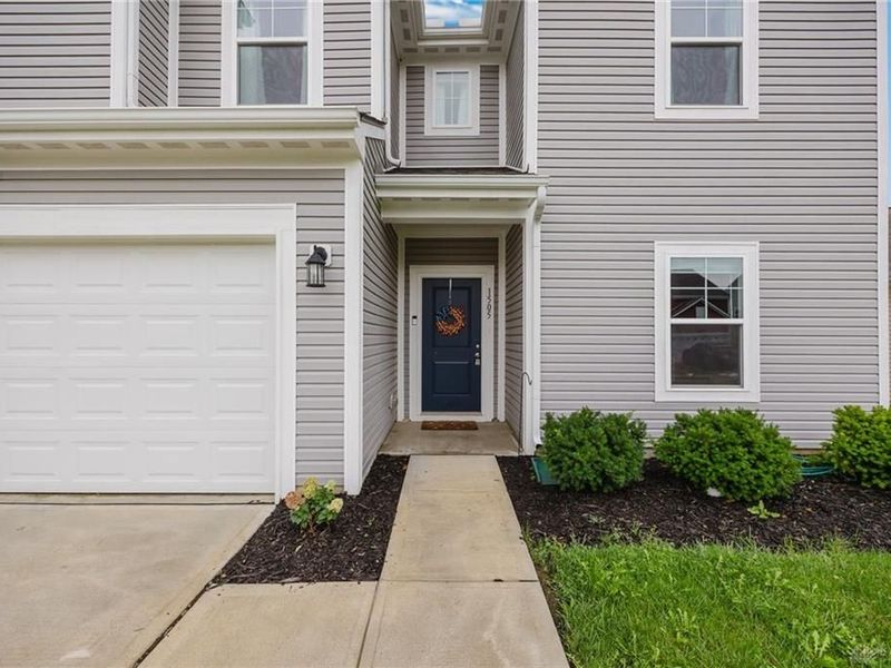 1505 Arrowhead Drive, Piqua, OH 45356 Photo 29