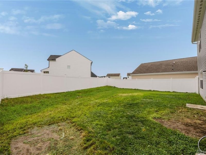 1505 Arrowhead Drive, Piqua, OH 45356 Photo 31