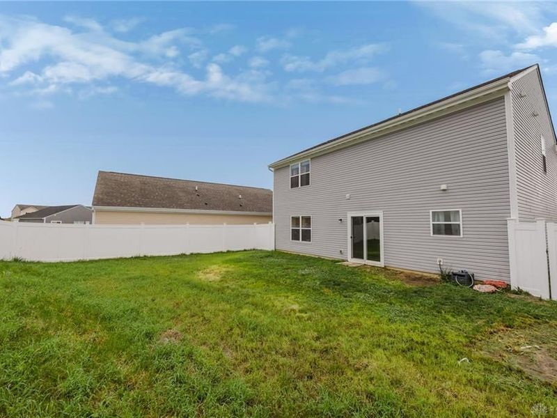 1505 Arrowhead Drive, Piqua, OH 45356 Photo 32