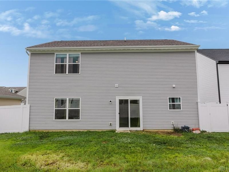 1505 Arrowhead Drive, Piqua, OH 45356 Photo 33