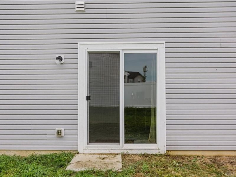 1505 Arrowhead Drive, Piqua, OH 45356 Photo 35