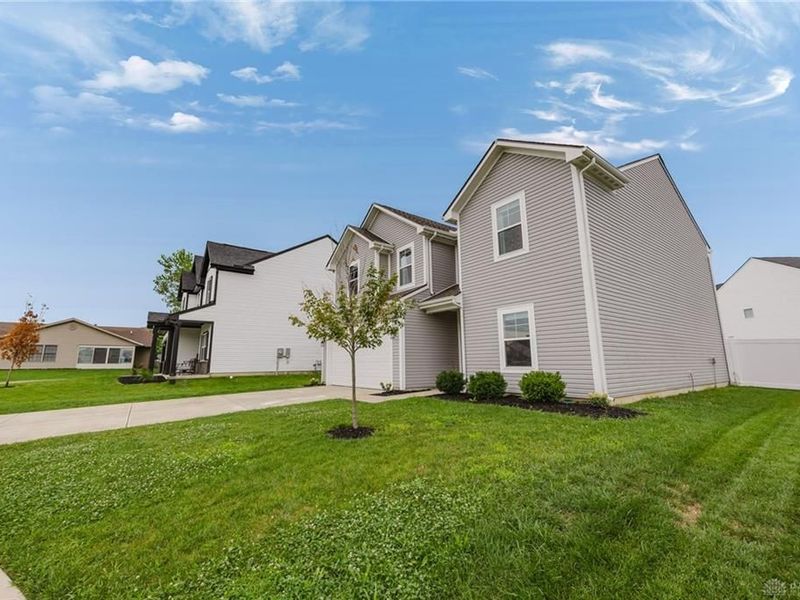 1505 Arrowhead Drive, Piqua, OH 45356 Photo 39