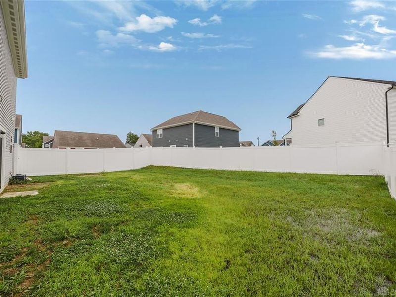 1505 Arrowhead Drive, Piqua, OH 45356 Photo 41