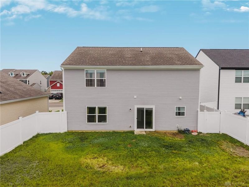 1505 Arrowhead Drive, Piqua, OH 45356 Photo 47