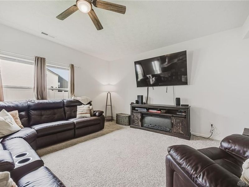 1505 Arrowhead Drive, Piqua, OH 45356 Photo 6
