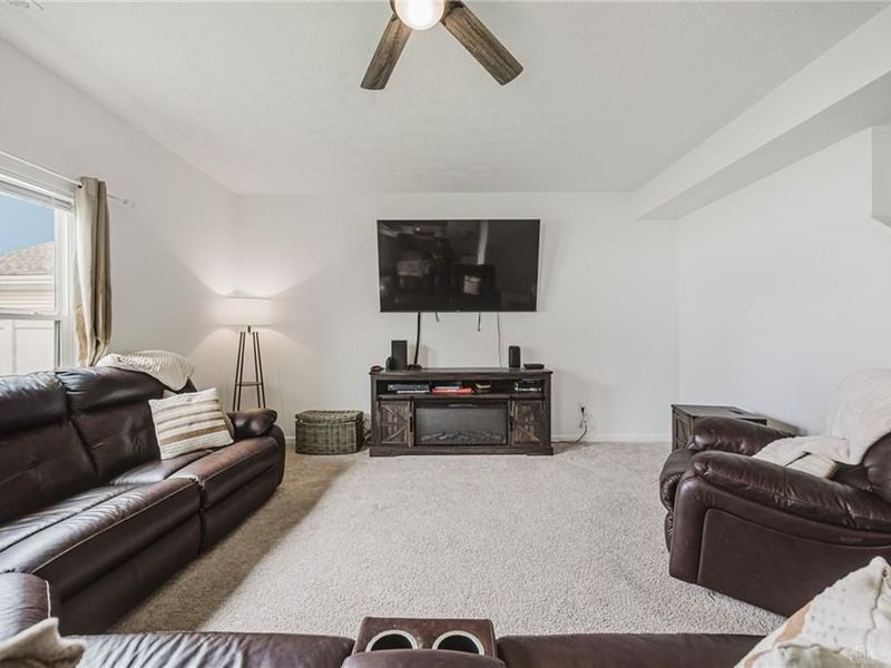 1505 Arrowhead Drive, Piqua, OH 45356 Photo 8