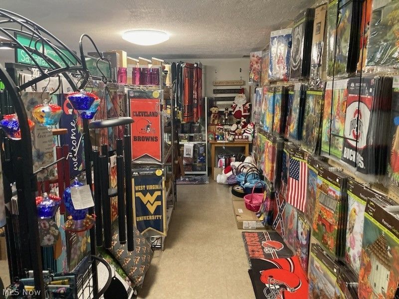738 N Wooster Avenue, Strasburg, OH 44680 Photo 17