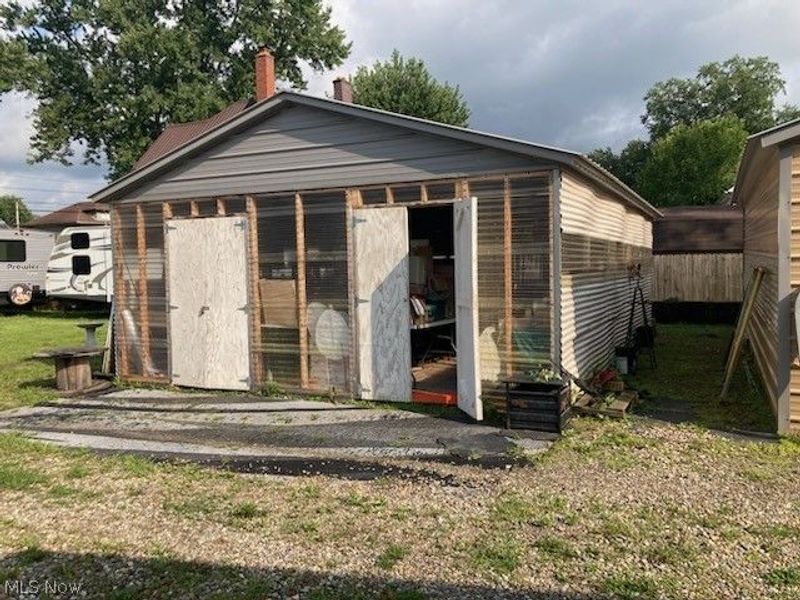 738 N Wooster Avenue, Strasburg, OH 44680 Photo 26