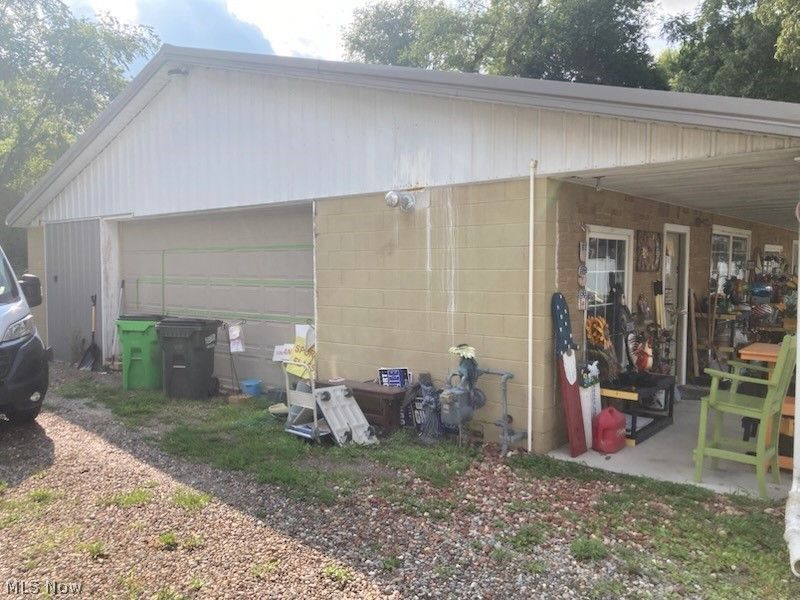 738 N Wooster Avenue, Strasburg, OH 44680 Photo 32