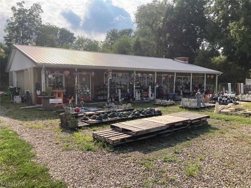 738 N Wooster Avenue, Strasburg, OH 44680 Photo 34