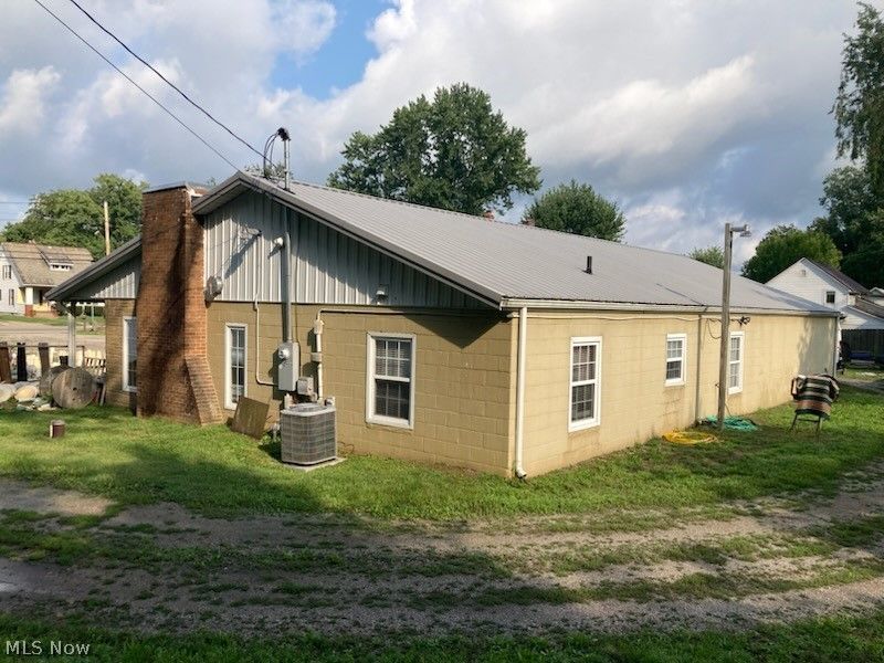 738 N Wooster Avenue, Strasburg, OH 44680 Photo 39