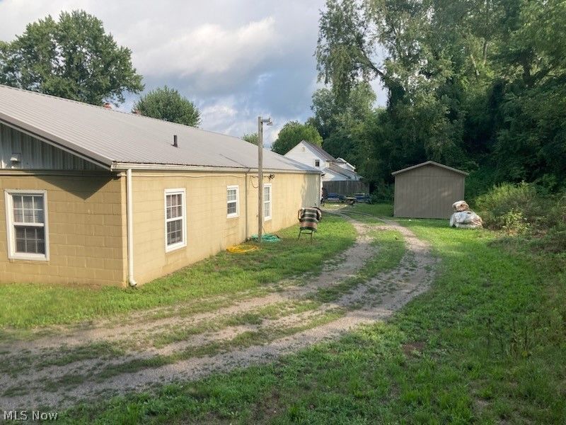 738 N Wooster Avenue, Strasburg, OH 44680 Photo 40