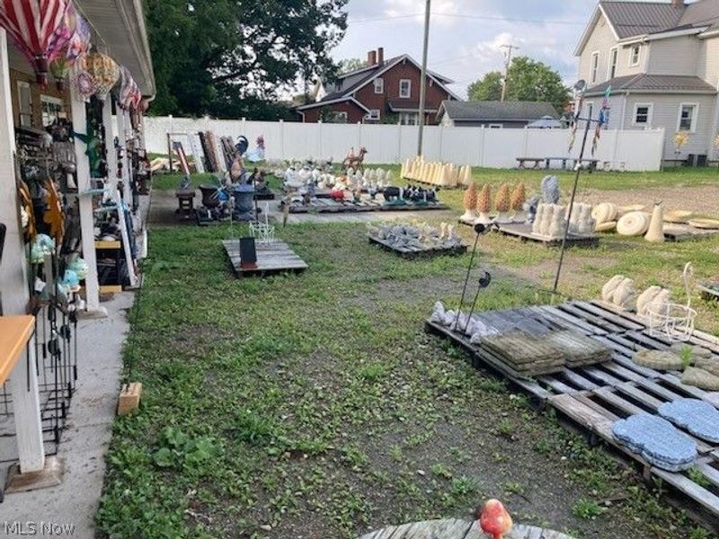 738 N Wooster Avenue, Strasburg, OH 44680 Photo 42