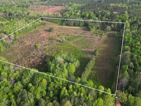 McGee Road, Starkville, MS 39759