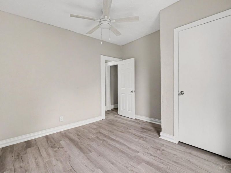 639 S Mckinley Avenue, Hamilton, OH 45013 Photo 10