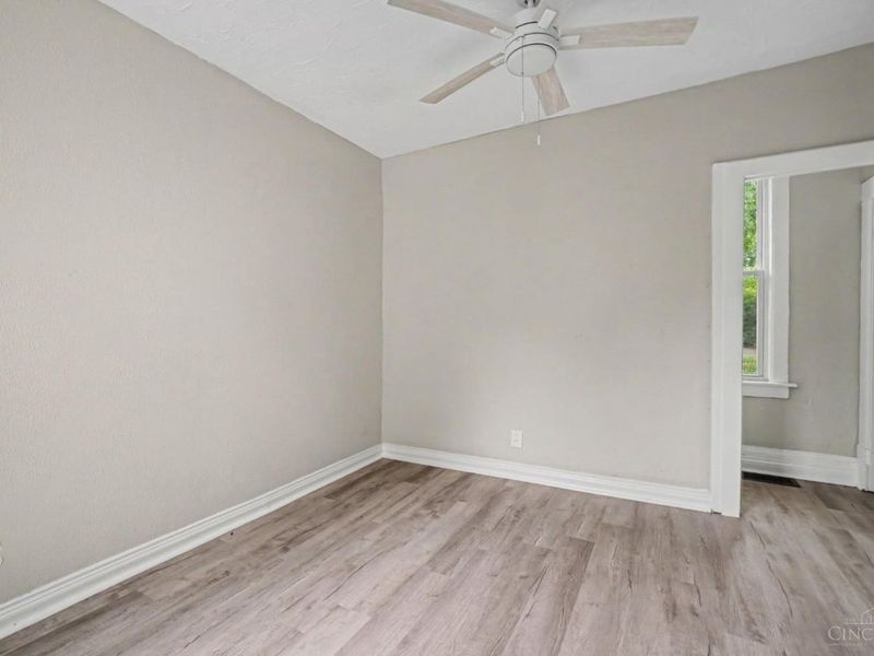 639 S Mckinley Avenue, Hamilton, OH 45013 Photo 11