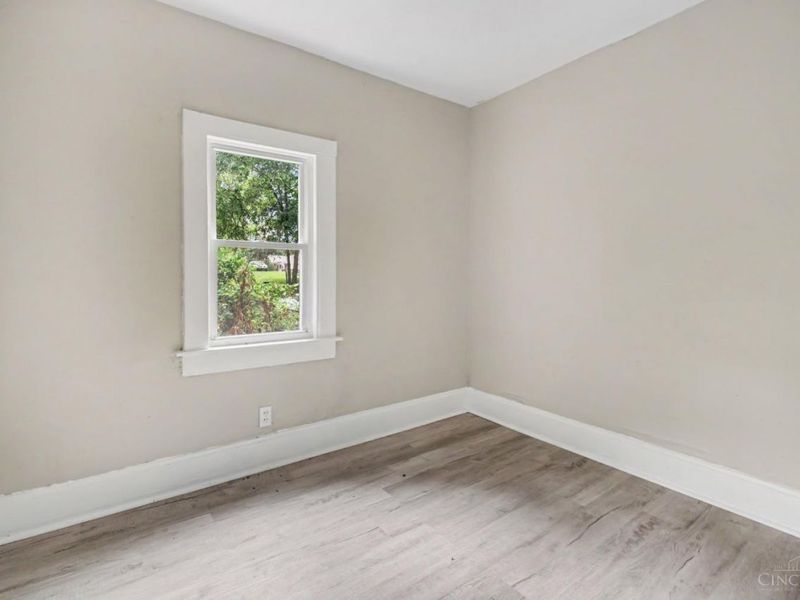 639 S Mckinley Avenue, Hamilton, OH 45013 Photo 12
