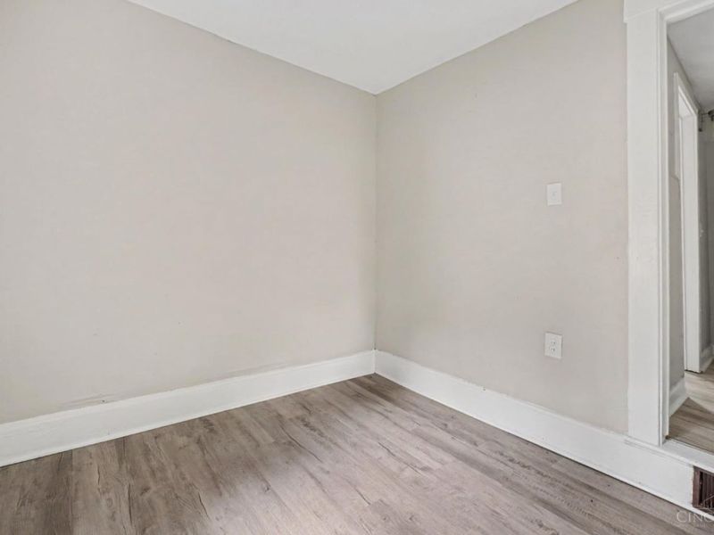 639 S Mckinley Avenue, Hamilton, OH 45013 Photo 13