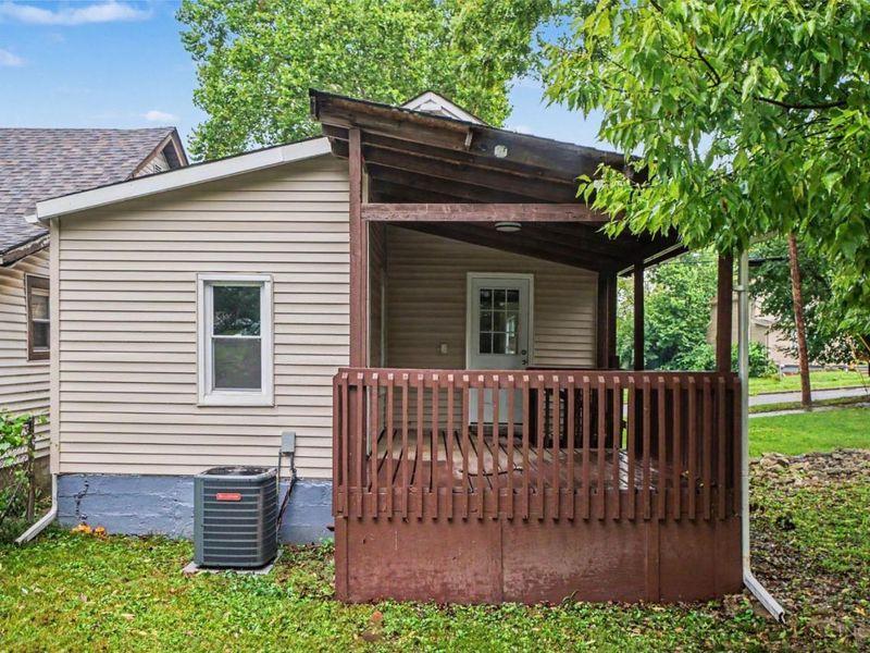 639 S Mckinley Avenue, Hamilton, OH 45013 Photo 15