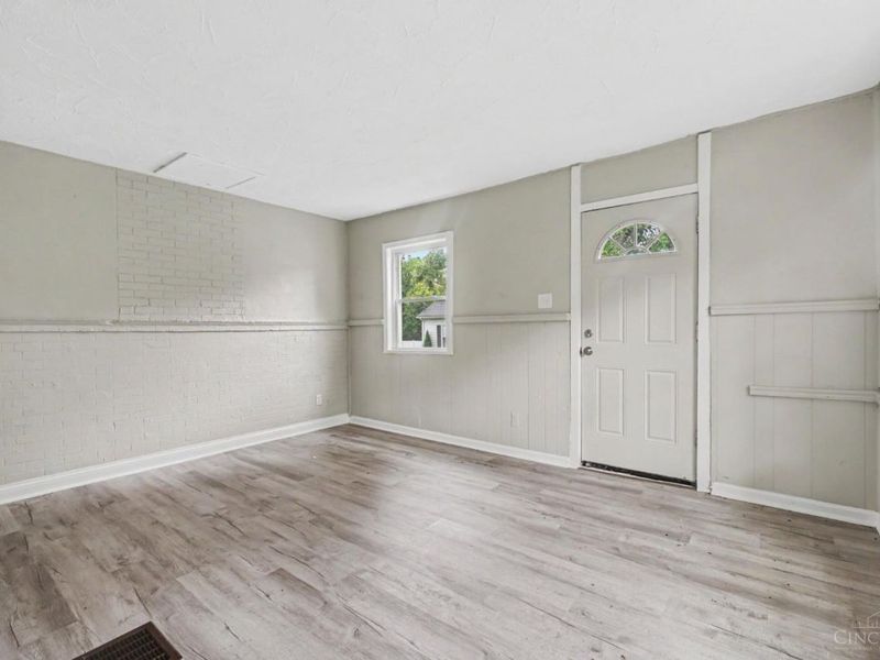 639 S Mckinley Avenue, Hamilton, OH 45013 Photo 2