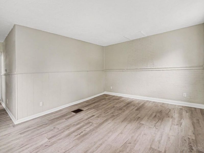 639 S Mckinley Avenue, Hamilton, OH 45013 Photo 4