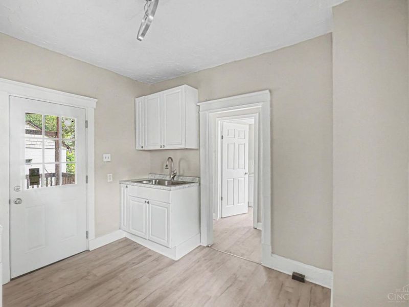 639 S Mckinley Avenue, Hamilton, OH 45013 Photo 6