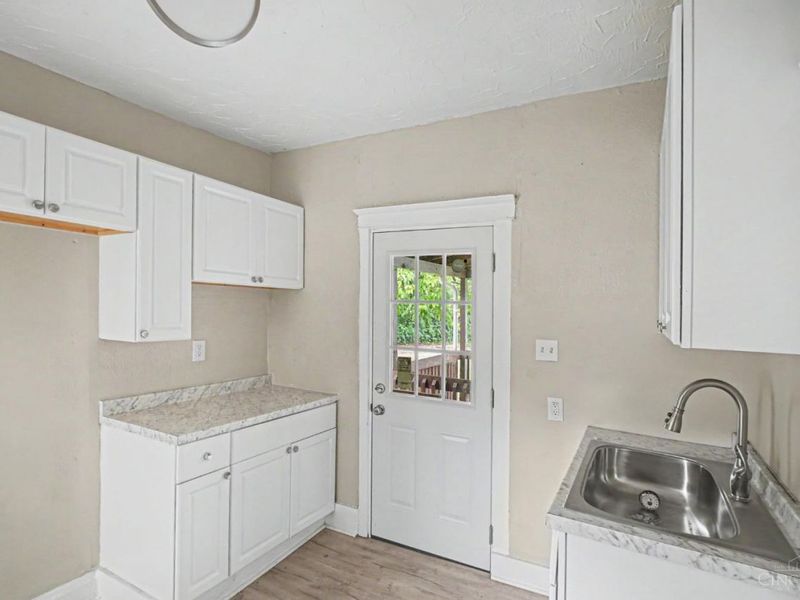 639 S Mckinley Avenue, Hamilton, OH 45013 Photo 7