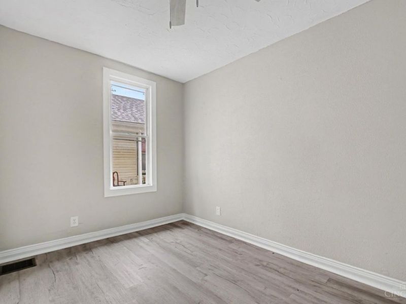 639 S Mckinley Avenue, Hamilton, OH 45013 Photo 8