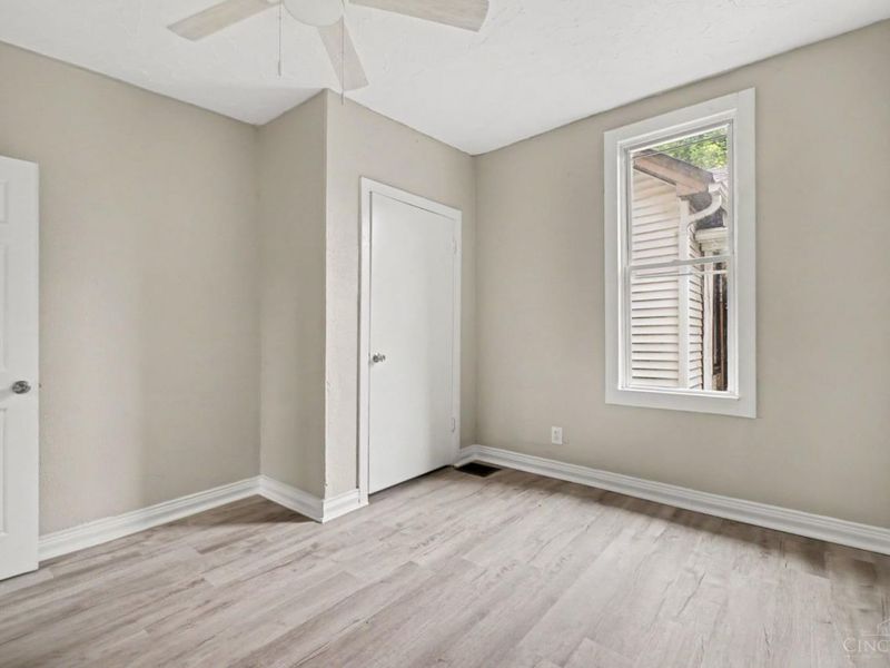 639 S Mckinley Avenue, Hamilton, OH 45013 Photo 9