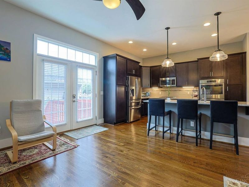 9207 Leland Court, Deerfield Township, OH 45040 Photo 10