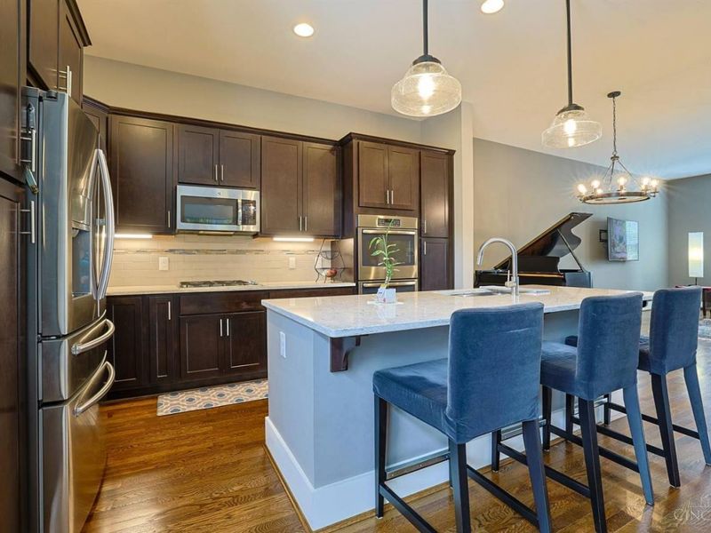 9207 Leland Court, Deerfield Township, OH 45040 Photo 12