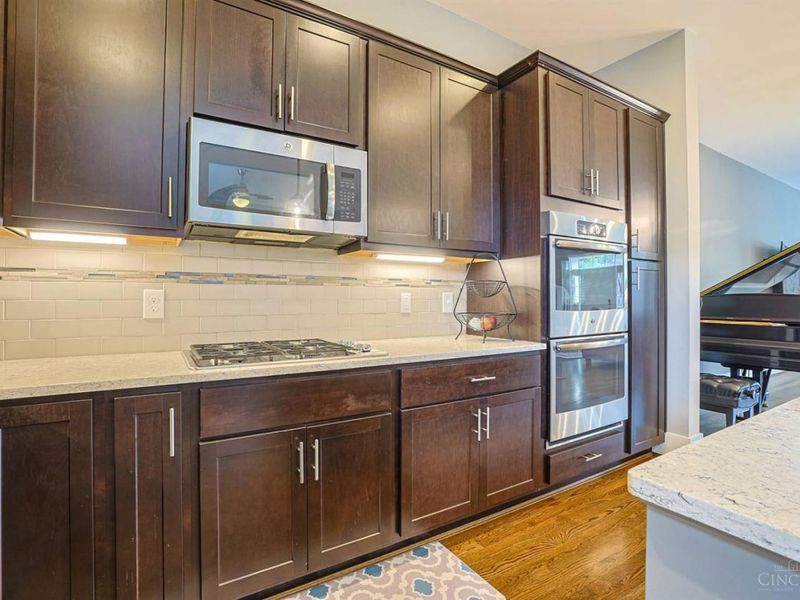 9207 Leland Court, Deerfield Township, OH 45040 Photo 15
